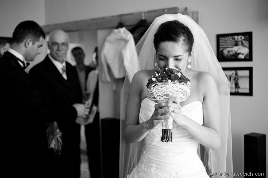 russian bride.com
